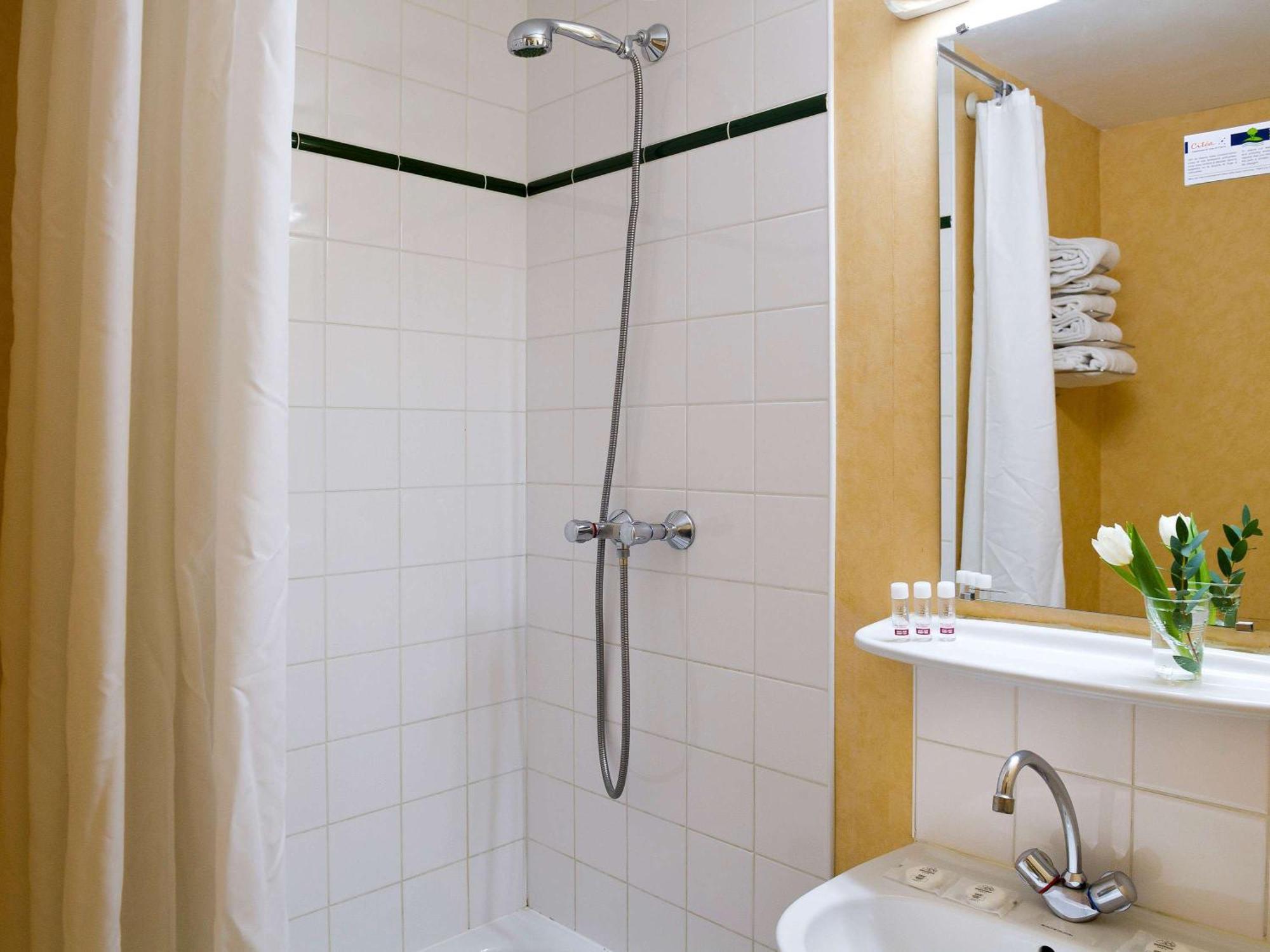 Adagio Access Paris Maisons-Alfort