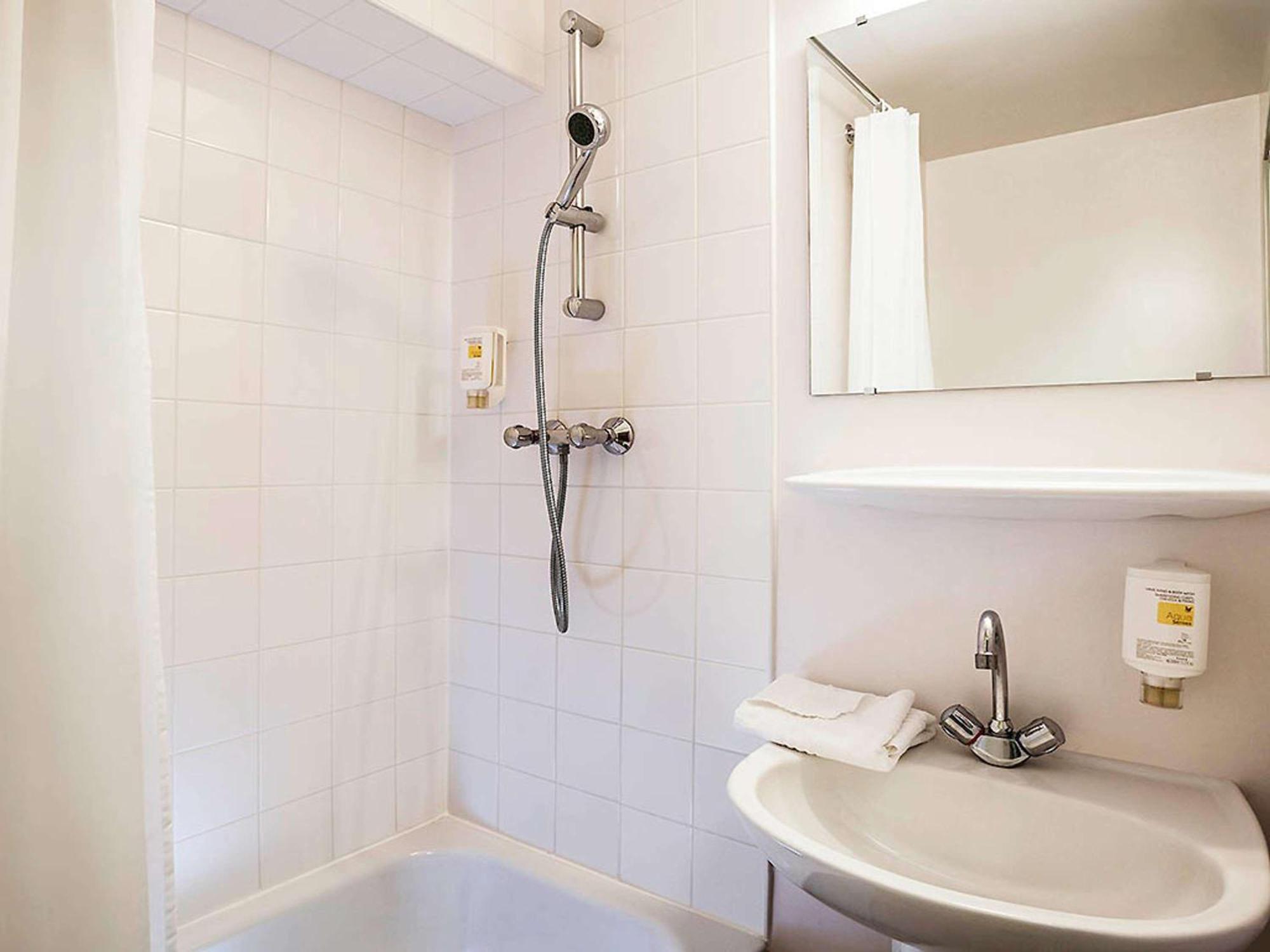 Adagio Access Paris Maisons-Alfort