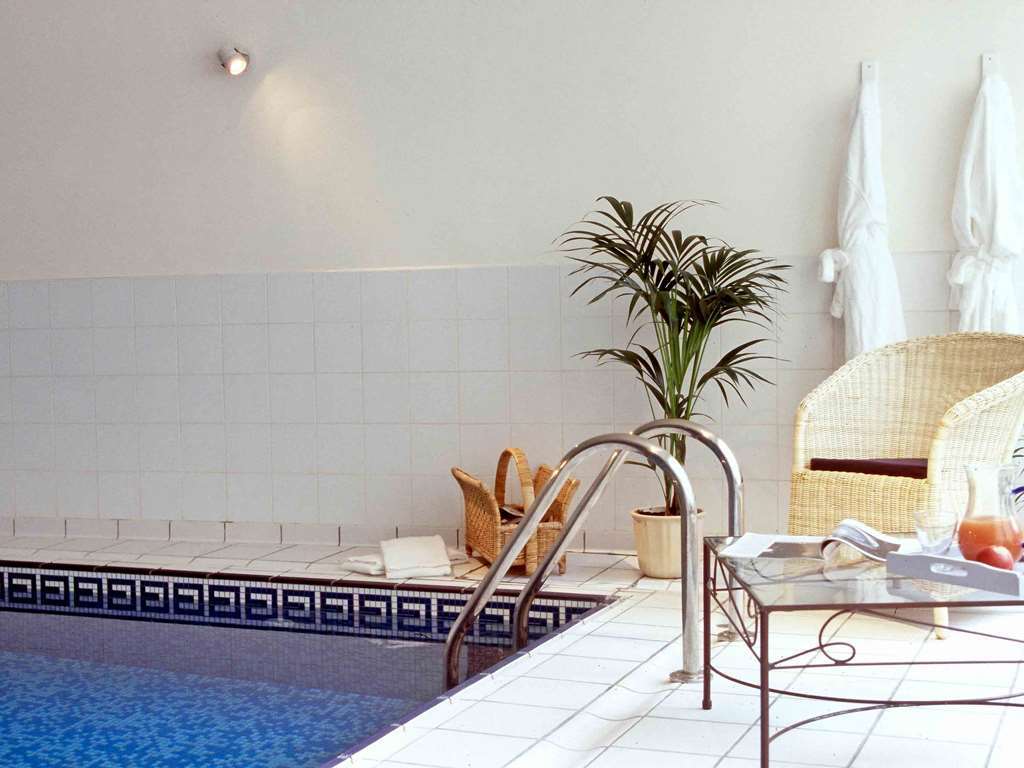 Adagio Access Paris Maisons-Alfort