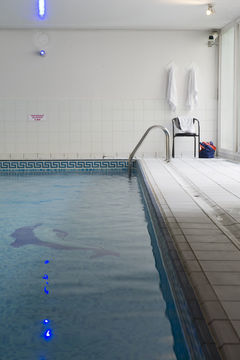 Adagio Access Paris 3*